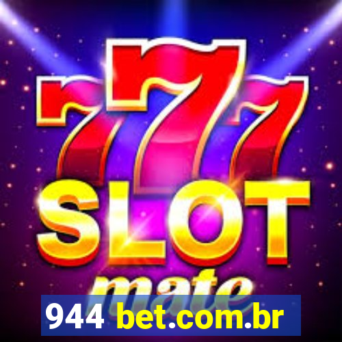 944 bet.com.br